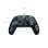PDP Mando  Camuflaje Negro Xbox One