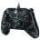 PDP Mando  Camuflaje Negro Xbox One