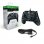 PDP Mando  Camuflaje Negro Xbox One