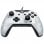 PDP Mando Camuflaje Blanco Xbox One