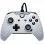 PDP Mando Camuflaje Blanco Xbox One