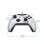 PDP Mando Camuflaje Blanco Xbox One