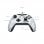 PDP Mando Camuflaje Blanco Xbox One