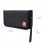 PDP Funda Protectora Negra para Nintendo Switch