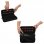 PDP Funda Protectora Negra para Nintendo Switch