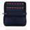 PDP Funda Protectora Negra para Nintendo Switch