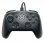 Manette PDP Pro Super Mario Star Edition pour Nintendo Switch
