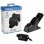 Base de chargement PDP Energizer Extra Charge pour deux manettes PS4