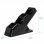 Base de chargement PDP Energizer Extra Charge pour deux manettes PS4