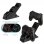 Base de chargement PDP Energizer Extra Charge pour deux manettes PS4