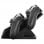 Base de chargement PDP Energizer Extra Charge pour deux manettes PS4