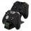 Base di ricarica PDP Energizer per due controller Xbox One