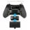 Base di ricarica PDP Energizer per due controller Xbox One