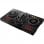 Pioneer DJ DDJ-400 Controladora DJ 2 Canales