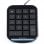 Targus Numeric Keypad