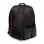 Targus Work & Play Rackets Mochila para Portátil hasta 15,6"