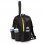 Targus Work & Play Rackets Mochila para Portátil hasta 15,6"