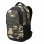 Targus TSB96305EU Pack Mochila + Accesorios para Portátil hasta 15.6"