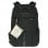 Targus EcoSpruce Mochila para Portátil hasta 15-15,6" Negra