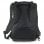 Targus EcoSpruce Mochila para Portátil hasta 15-15,6" Negra