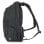 Targus EcoSpruce Mochila para Portátil hasta 15-15,6" Negra