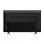Hisense H43A6140 43" LED UltraHD 4K