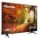 Hisense H43A6140 43" LED UltraHD 4K