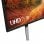 Hisense H43A6140 43" LED UltraHD 4K