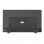 Hisense H75N5800 75" LED UltraHD 4K