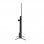 Hisense H75N5800 75" LED UltraHD 4K