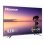 Hisense H75N5800 75" LED UltraHD 4K