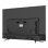 Hisense H75N5800 75" LED UltraHD 4K