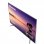 Hisense H75N5800 75" LED UltraHD 4K