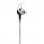 Bose SoundSport Auriculares Deportivos para Dispositivos Apple 
