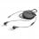 Bose SoundSport Auriculares Deportivos para Dispositivos Apple 