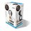 Krups Dolce Gusto Lumio Cafetera Automática Blanca