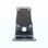TooQ PH0001-G Soporte de Sobremesa para Smartphones/Tablets Gris