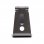 TooQ PH0001-G Soporte de Sobremesa para Smartphones/Tablets Gris