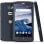 Crosscall Core X3 Dual Sim Azul Libre