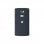 Crosscall Core X3 Dual Sim Azul Libre
