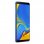 Samsung Galaxy A9 Azul Libre versión española