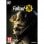 Fallout 76 PC