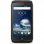 Crosscall Action X3 3GB/32GB 5'' Preto