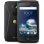 Crosscall Action X3 3GB/32GB 5'' Preto