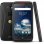 Crosscall Action X3 3GB/32GB 5'' Preto