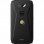 Crosscall Action X3 3GB/32GB 5'' Preto