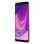 Samsung Galaxy A9 Rosa Libre versión española