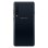 Samsung Galaxy A9 4G 6GB 128GB 6.3" Preto