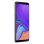 Samsung Galaxy A9 4G 6GB 128GB 6.3" Preto