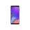 Samsung Galaxy A9 4G 6GB 128GB 6.3" Preto